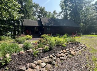 N4586 Radtke Rd, Stone Lake, WI 54876
