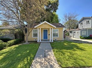 1898 Keystone St, Pasadena, CA 91107