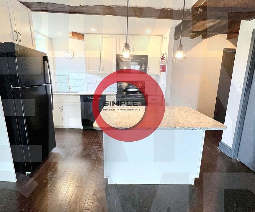 1st image of 170 South St #202