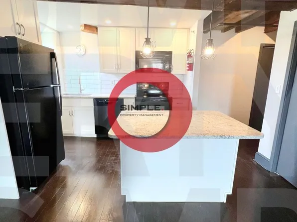 170 South Street, 170 South St #202, Pottstown, PA 19464