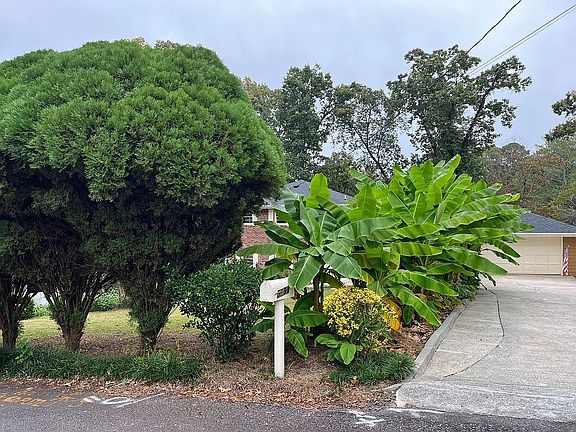 3rd image of 5991 Robin Hood Ln