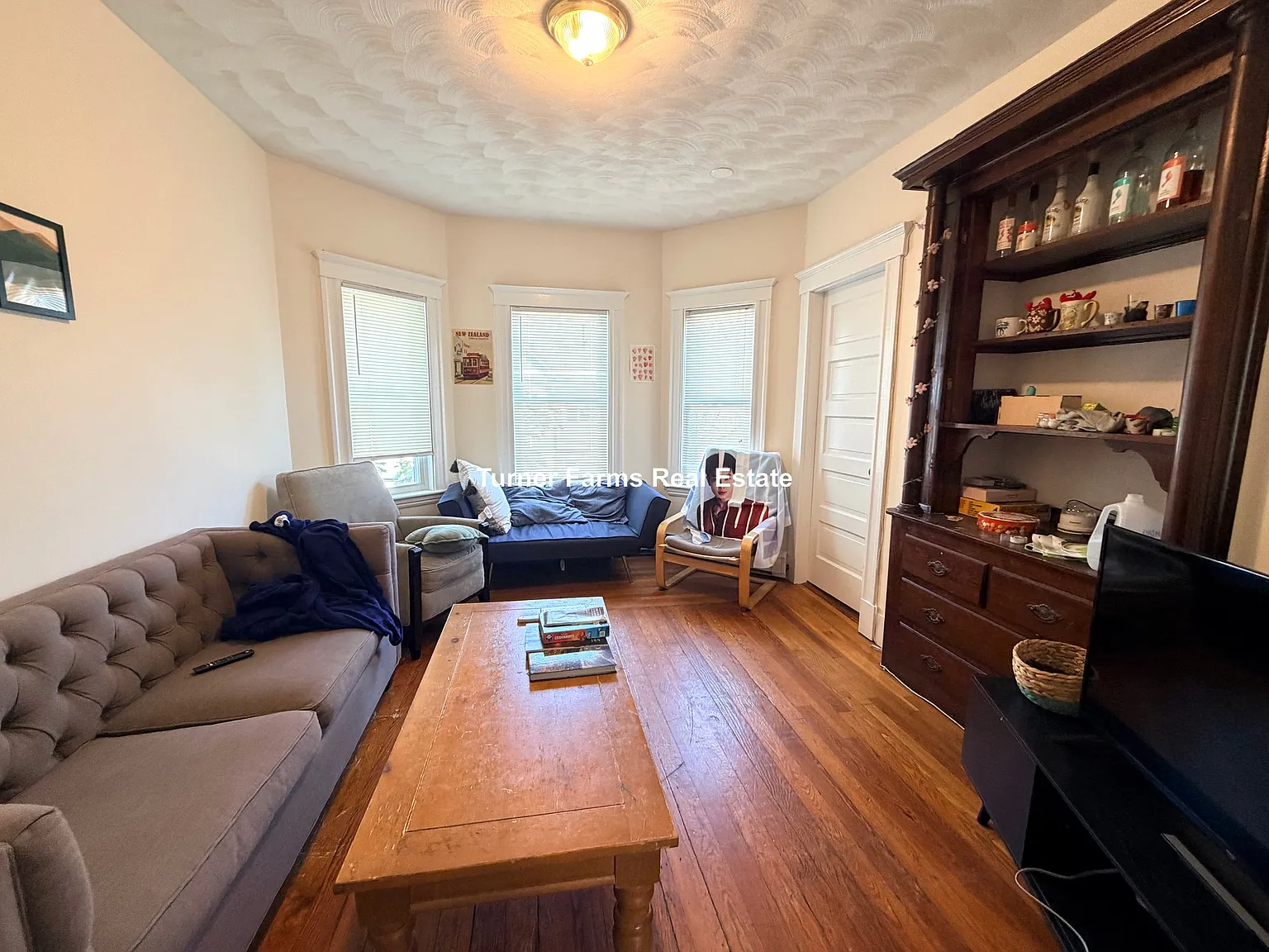 288 Boston Ave — Photo 1