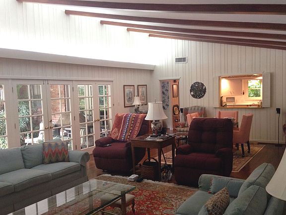 3rd image of 5945 Shady River Dr
