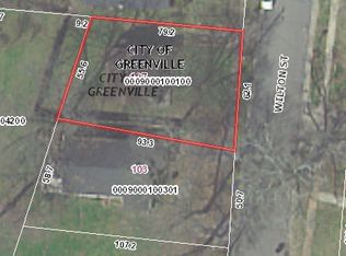 107 Wilton St, Greenville, SC 29601
