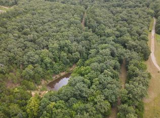 (Undisclosed Address), Clinton, AR 72031