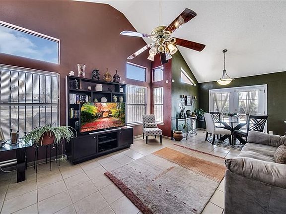 3rd image of 1556 Rebecca Ann Dr
