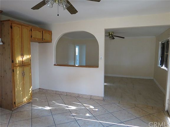 5th image of 7741 Aspen Ave