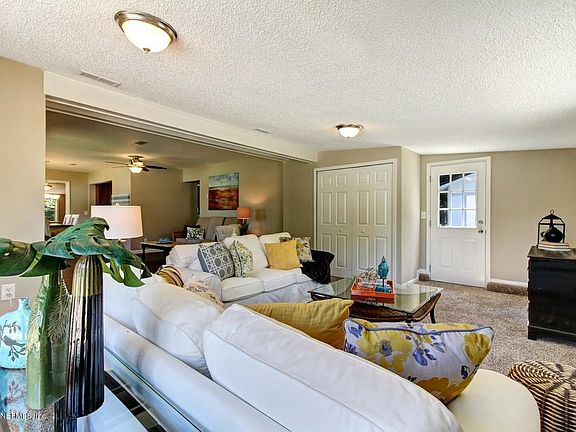 4th image of 2145 Antilles Ct