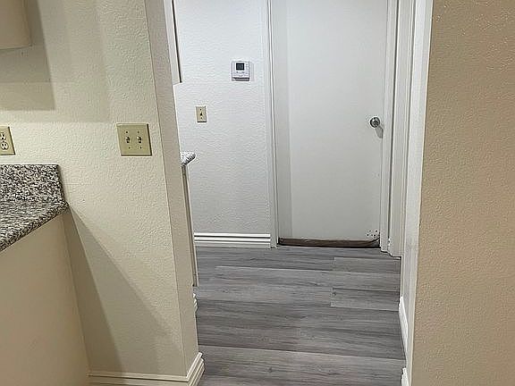 3rd image of 16970 Marygold Ave APT 7