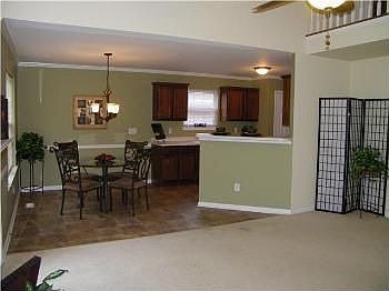 5th image of 3124 Bilbrey Dr