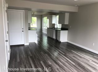 8339 W Hampden Ave #1, Denver, CO 80235