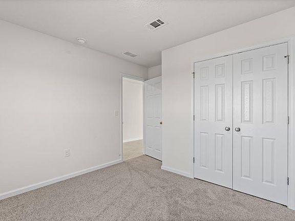 5th image of 481 Salt Creek Ln