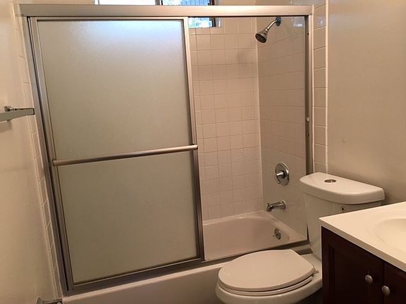 5th image of 395 S Buena Vista Ave APT 2