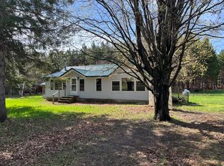 24853 State Highway M28, Mc Millan, MI 49853