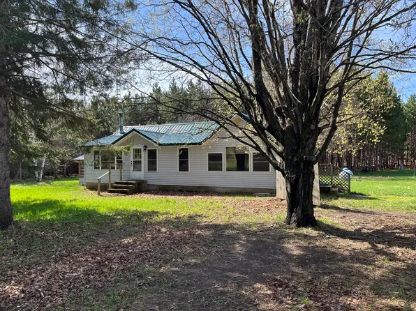 24853 State Highway M28, Mc Millan, MI 49853