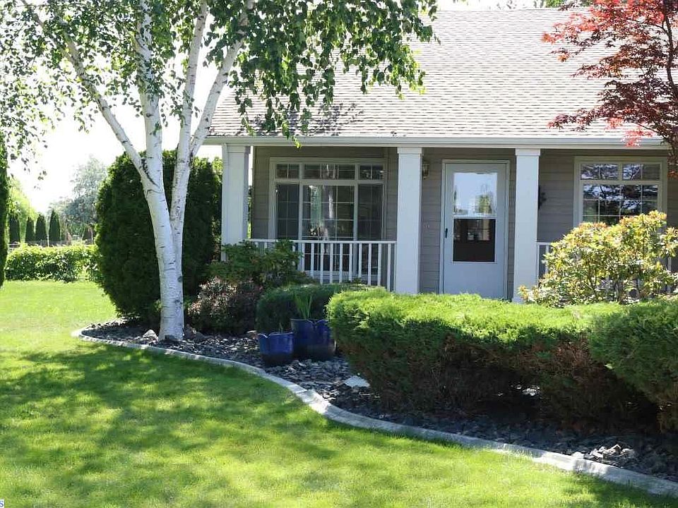 1st image of 4013 Silverlake Ct
