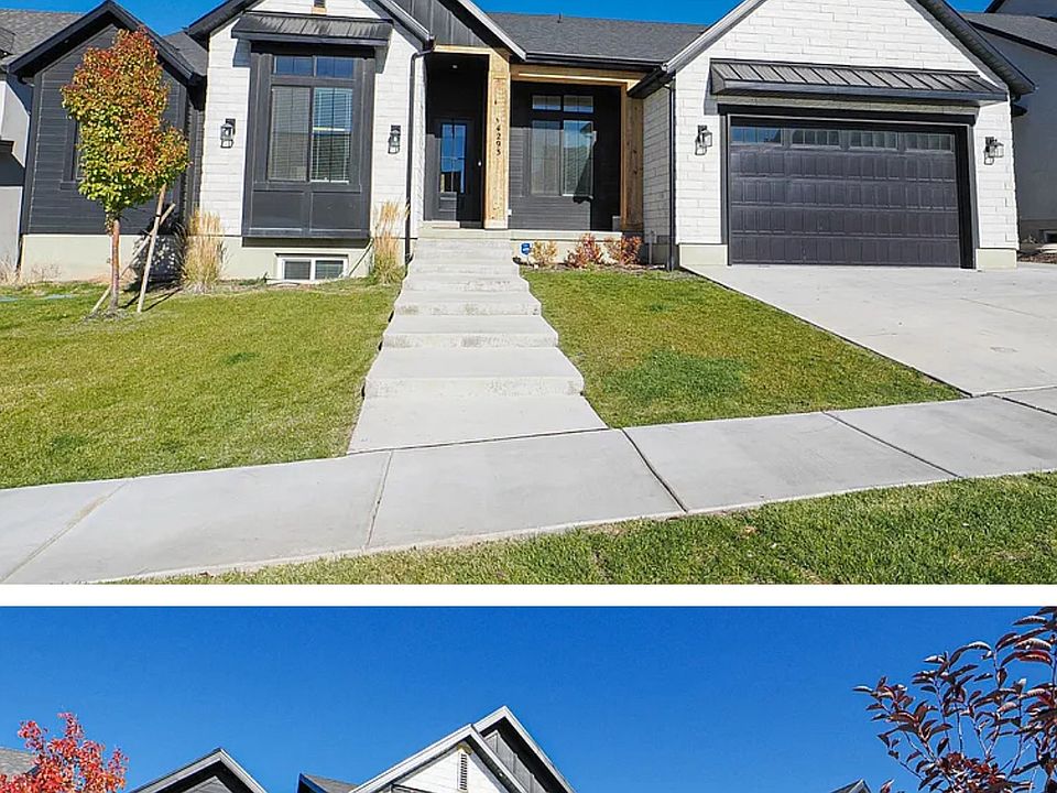 1st image of 4293 N Seasons View Dr