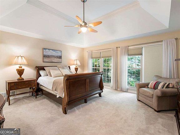 5th image of 5075 Harbour Ridge Dr