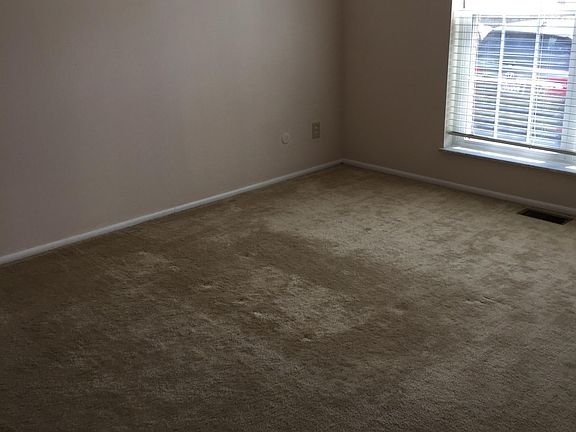 2nd image of 10349 Forest Brook Ln APT B