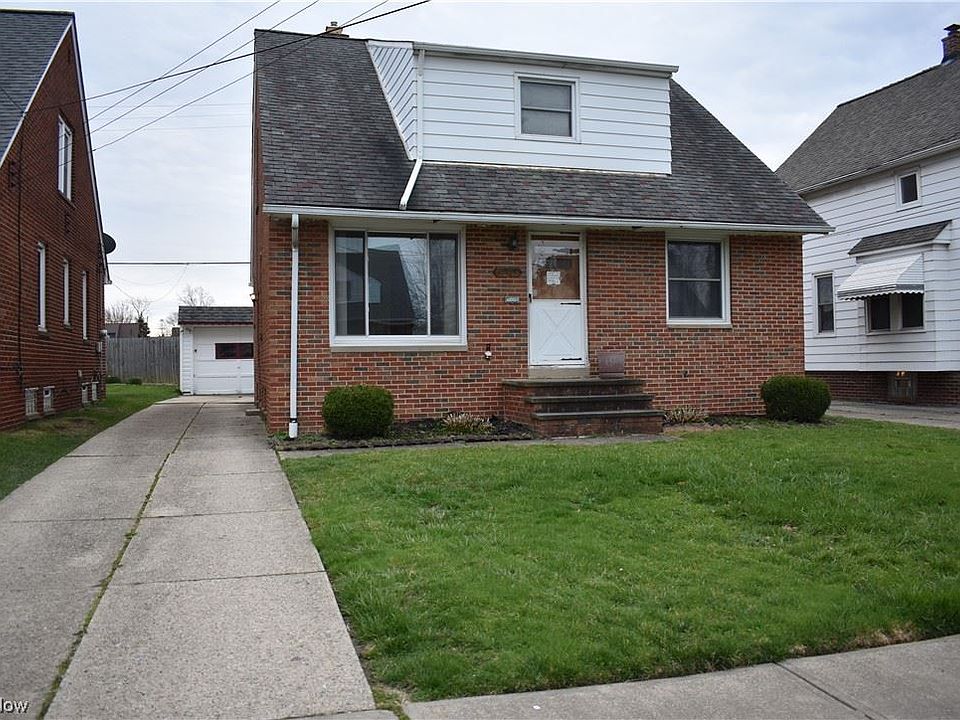 1st image of 19714 Kildeer Ave