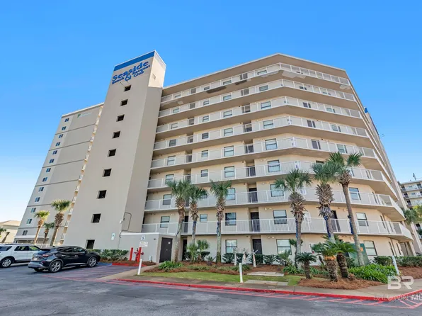 24522 Perdido Beach Blvd #5216, Orange Beach, AL 36561