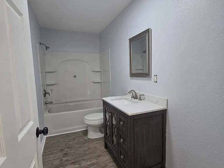 1165 Claylick Rd #B — Photo 7