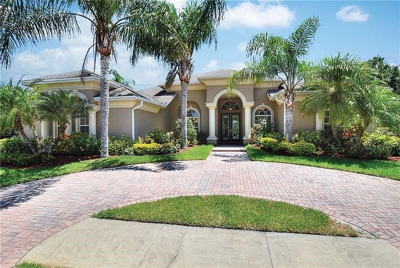 1232 Vista Hills Dr, Lakeland, FL 33813 | Zillow