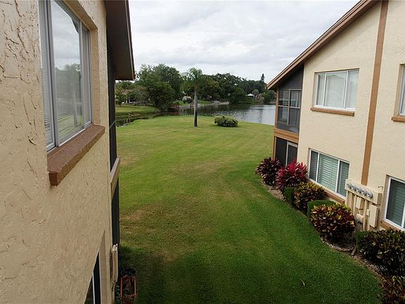 5th image of 3853 Lighthouse Way