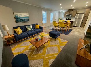 38053 Orleans, Clinton Township, MI 48038