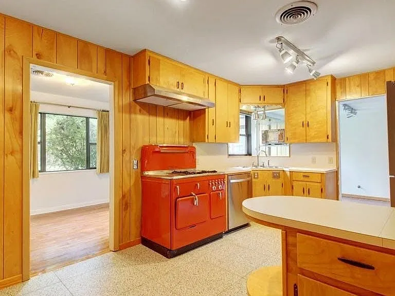 1400 Larkwood Dr — Photo 31