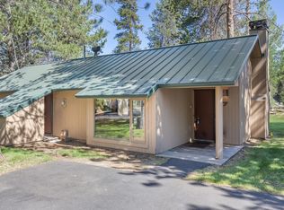57585 Ranch Cabins Ln #7, Bend, OR 97707