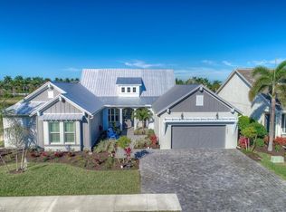 14843 Dockside Ln, Naples, FL 34114