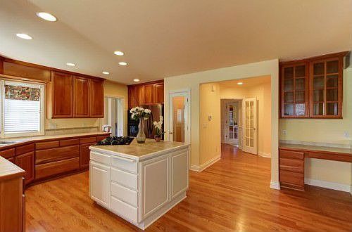 5th image of 5215 78th Avenue Ct W