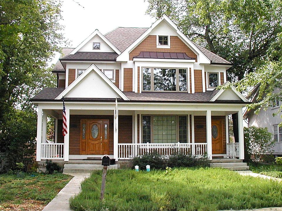 1st image of 1759 Dewes St