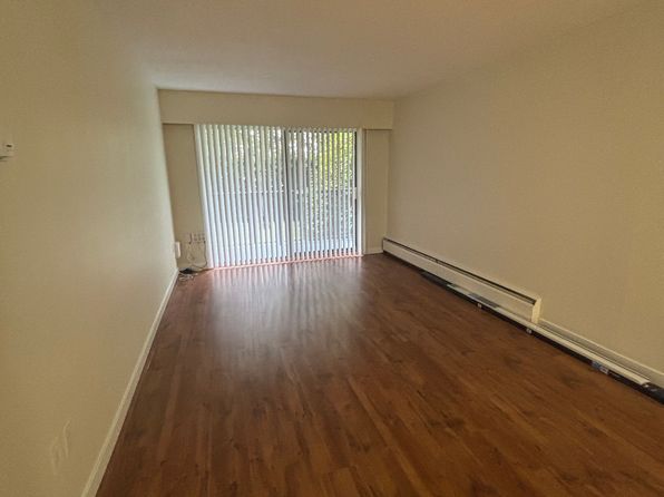 1 bedroom rental in Burnaby — photo 5
