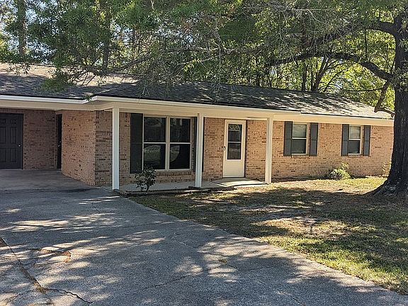 2nd image of 123 Greene Dr
