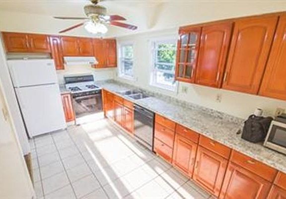 2nd image of 38 Germain Ave #2