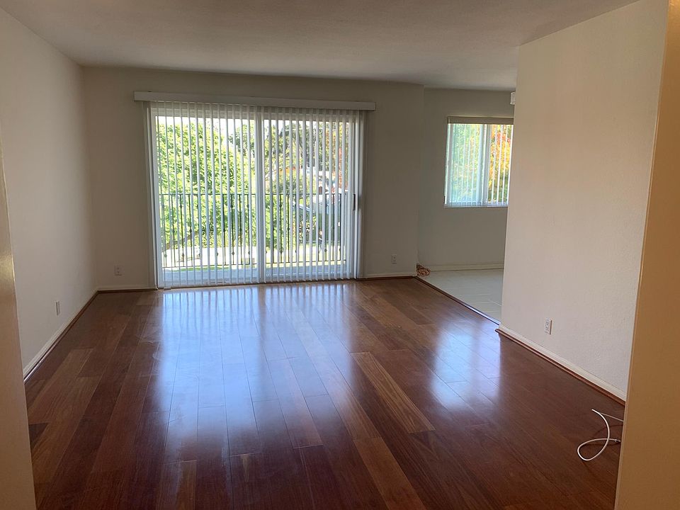 1st image of 2308 Schader Dr Unit 203