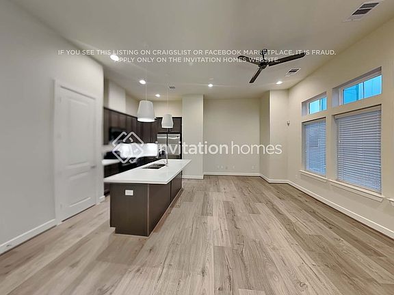 5th image of 6385 Paddington Bend Dr