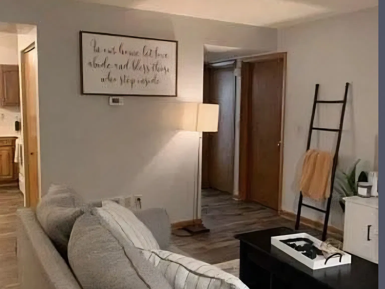 2 bed, $1,500 — Photo 1