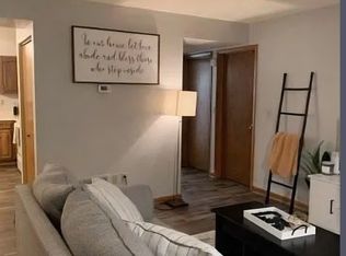 1310 Columbia Dr APT D, Hershey, PA 17033
