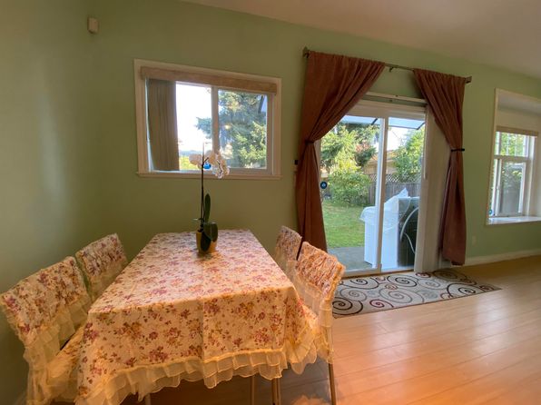 2 bedroom rental in Burnaby — photo 8