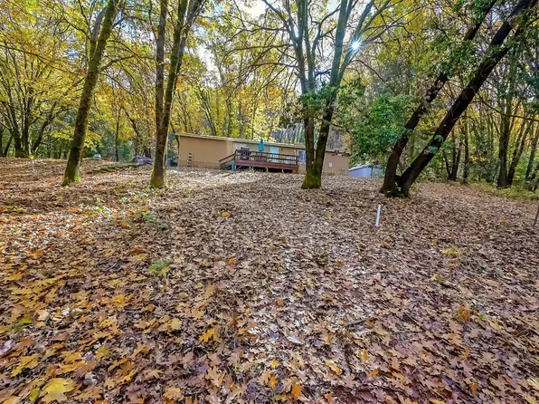 8608 Daken Cir, Brownsville, CA 95919