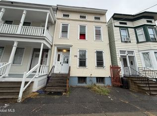 517 Hamilton St, Albany, NY