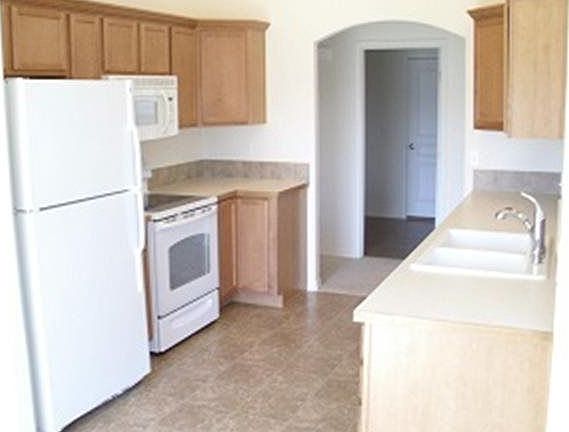 3rd image of 5640 Waikiki Ct