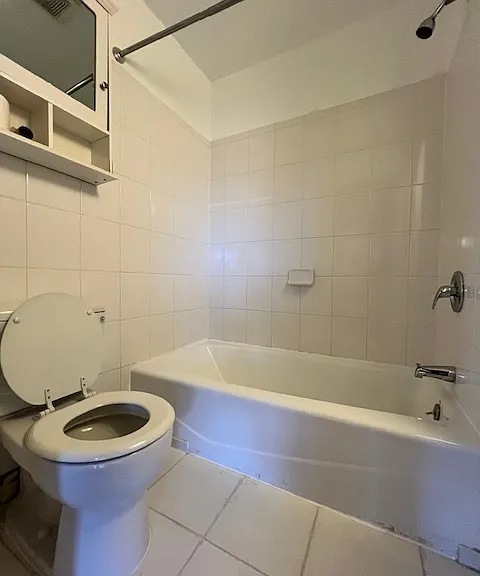 2238 Lakeshore Ave #2 — Photo 15