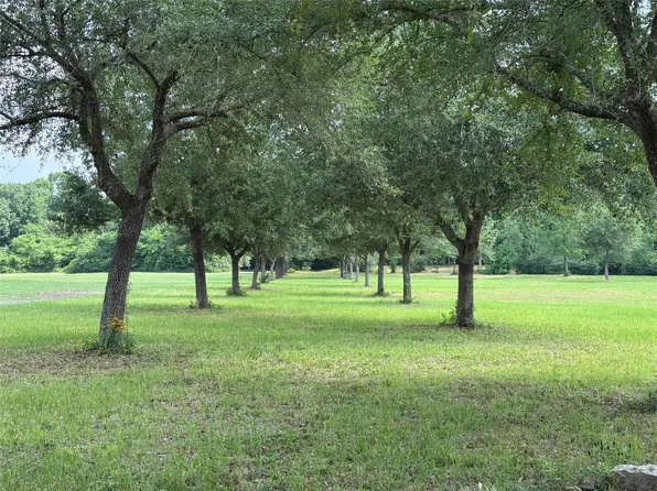 24077 Old Dobbin Plantersvil Rd Lot 22, Montgomery, TX 77316
