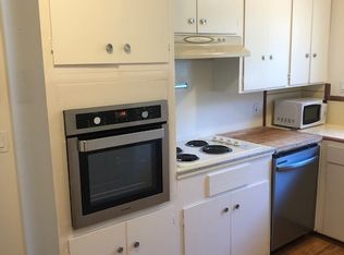 751 Roble Ave APT 4, Menlo Park, CA 94025