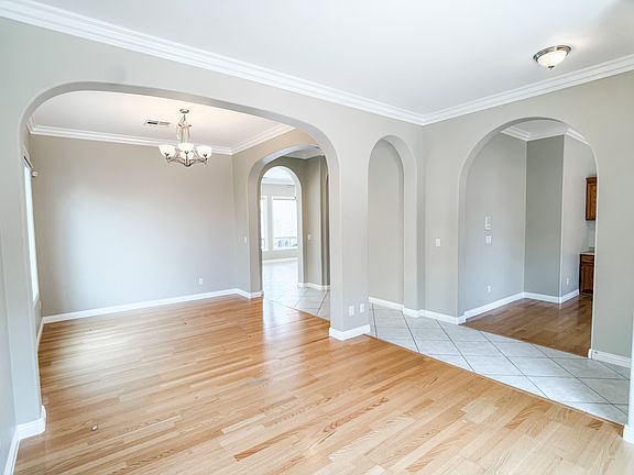 5th image of 5571 Casa Palazzo Ct