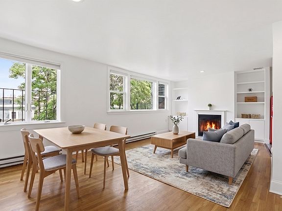 3rd image of 514 Massachusetts Ave APT 5